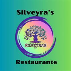 Horario de apertura Silveyra's Restaurant, San Miguel de Allende