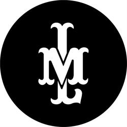 Maria Luisa Gastro Bar en León de los Aldama (Jardines Del Moral) - Horario de apertura