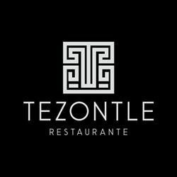 Horario de apertura Tezontle Restaurante, Ciudad de México
