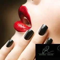 Horario de apertura Rivera Salon Peinado, Maquillaje Profesional Cuernavaca.,