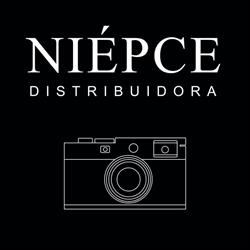 Niépce Distribuidora en Ciudad de México (Hipódromo Condesa) - Horario de apertura