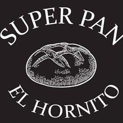 Súper Pan el Hornito en Puebla (Ladrillera De Benitez) - Horario de apertura