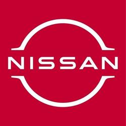 NISSAN LINARES en Linares (La Amistad) - Horario de apertura
