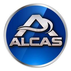 Horario de apertura ALCAS Limpieza de oficinas en piedras negras , acuña y monclova, Piedras Negras