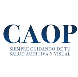 Horario de apertura CAOP Centro Auditivo y Óptico Profesional, Ciudad Nezahualcóyotl