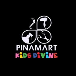 Pinamart Salón & Kids Divine en Tijuana (Zona Centro) - Horario de apertura