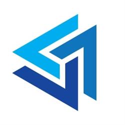 Horario de apertura Triada Computación, Xalapa Enríquez