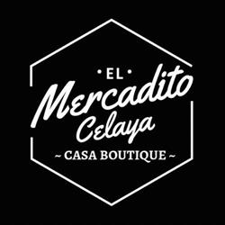 Horario de apertura El Mercadito Celaya, 
