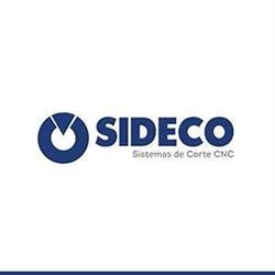 Horario de apertura SIDECO (Sistemas de Corte CNC), Ciudad de México