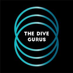 The Dive Gurus en La Paz (Lomas De Palmira) - Horario de apertura
