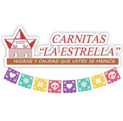 Carnitas La Estrella en Araucarias (Rinconada De Ocotlán) - Horario de apertura
