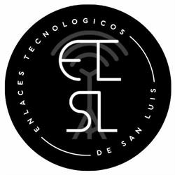 Enlaces Tecnologicos San Luis en San Luis Potosí (Himno Nacional) - Horario de apertura