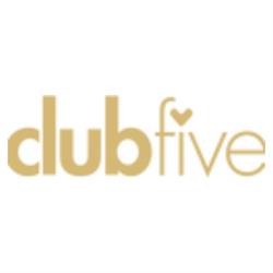 clubfive - Centro Médico Especializado En Control De Peso en Nuevo Laredo (Madero) - Horario de apertura