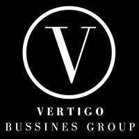 Vertigo Business Group en Puebla (La Noria) - Horario de apertura