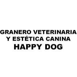 Granero Venterinaria Y Estética Canina Happy Dog en Tijuana (Villas Del Dorado) - Horario de apertura