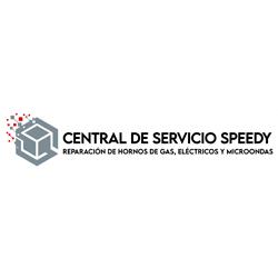 Central De Servicio Speedy en Ciudad de México (Nueva Atzacoalco) - Horario de apertura