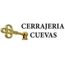 Cerrajería Cuevas en Ensenada (Nueva Ensenada) - Horario de apertura