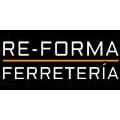 Re-Forma Ferretería en Toluca de Lerdo (Doctores) - Horario de apertura