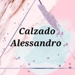 Calzado alessandro en Orizaba (Orizaba) - Horario de apertura