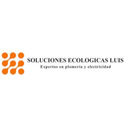 Soluciones Ecologicas Luis en San Luis Potosí (La Libertad 1A Secc) - Horario de apertura