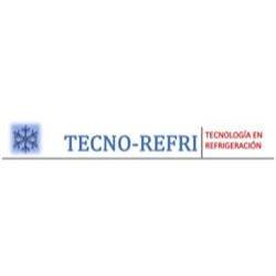 Tecno Refri en Puebla (Santa Cruz Los Angeles) - Horario de apertura