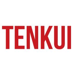 Tenkui en Tlalnepantla de Baz (Tlalnemex) - Horario de apertura
