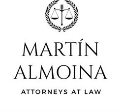 Martín Almoina Abogados en Cancún (Supermanzana 60) - Horario de apertura