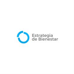 Horario de apertura Psicólogo Julio Montiel, Torreón