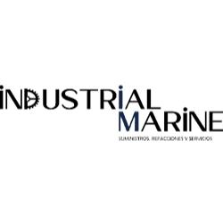 Industrial Marine en Tampico (Monteverde) - Horario de apertura