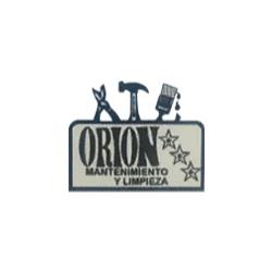 Orión Mantenimiento Y Limpieza En General en Toluca de Lerdo (5 De Mayo) - Horario de apertura