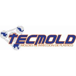 Moldes Tecmold en Querétaro (San Pablo) - Horario de apertura