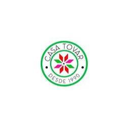Casa Tovar en Ciudad Valles (Ciudad Valles Centro) - Horario de apertura