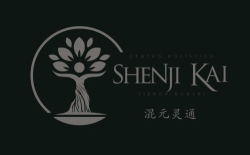 Shenji Kai en Ciudad de México (San Ángel) - Horario de apertura