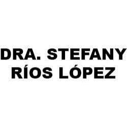 Dra Stefany Ríos López en Ciudad Obregón (Fundo Legal) - Horario de apertura