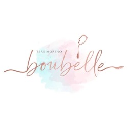 Boubelle - Nails - Lashes - Spa en Metepec (Bellavista) - Horario de apertura