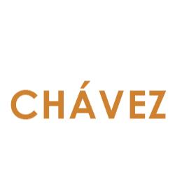 Herrería Chávez en Saucillo (Agustin Melgar) - Horario de apertura