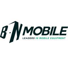 Bn Mobile en Nava (Nava Centro) - Horario de apertura