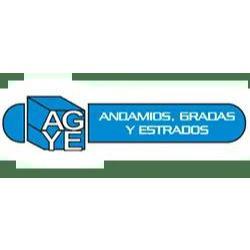 Andamios Gradas Y Estrados en Peñuelas (Buenavista De Peñuelas) - Horario de apertura