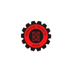 Alfa Servicio Técnico en Querétaro (Milenio 3A. Seccion) - Horario de apertura