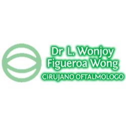 Dr. L. Wonjoy Figueroa Wong en Mazatlán (Hacienda Las Cruces) - Horario de apertura