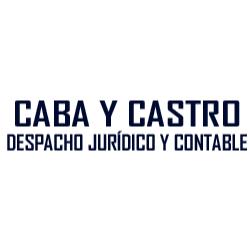 Caba Y Castro Despacho Juridico Y Contable en Cortazar (Centro) - Horario de apertura