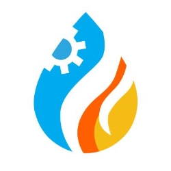 CSC Suministro HVAC & Fire en Mexicali (Col. Burócratas) - Horario de apertura
