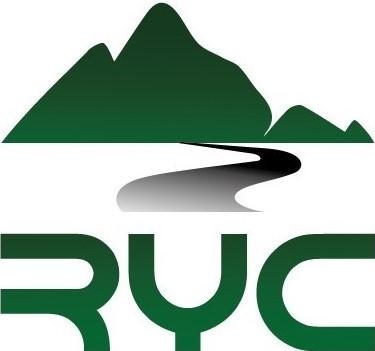 Horario de apertura INGENIERIA DE CAMINOS RYC S.A. DE C.V., San Pedro Cholula