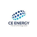 Ce Energy en Ciudad Nezahualcóyotl (Bosques De Aragon) - Horario de apertura