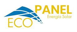 Horario de apertura ECOPANEL, Guadalajara