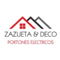Portones Eléctricos Zazueta & Decoración en Guasave (Centro) - Horario de apertura