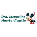 Odontopediatra Dra. Jacqueline Huerta Vicartte en Veracruz (Ricardo Flores Magon) - Horario de apertura
