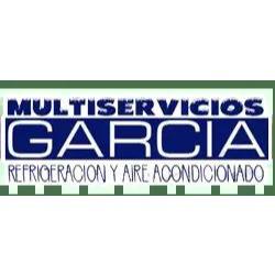 Multiservicios García Refrigeración Y Aire Acondicionado en Tijuana (Centro Urbano 70-76) - Horario de apertura