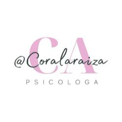 Coral Araiza - Psicóloga en Mexicali (Aviación) - Horario de apertura
