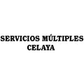 Horario de apertura Servicios Multiples Celaya, 